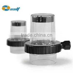 EAS System Anti Theft System Hard Tag Bottle Cap for Wine for RF System thumbnail-1