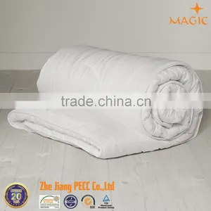 Active Anti Allergy Duvet, 13.5 Tog thumbnail-1