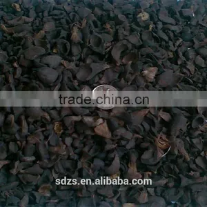 Palm Shell Briquettes Purpose thumbnail-1