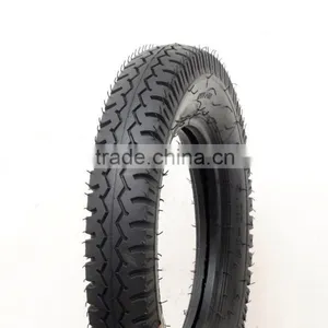 Cheap Motorcycle Inner Tube 250/275-18 thumbnail-6