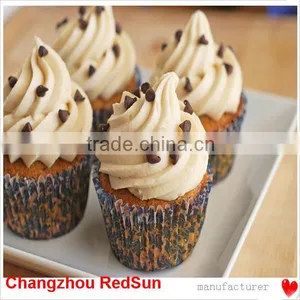Fat 74% Vegetable Whipping Cream P74 thumbnail-1