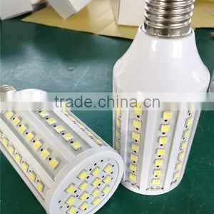 13W Led Light E27 5050 84SMD CE RoHS thumbnail-1