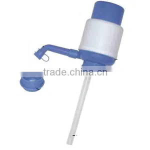 Bottle Water Pump thumbnail-1