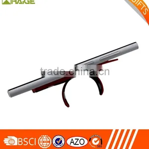 Wholesale Fashion Funny Foldable Simple Mobile Phone Holder thumbnail-3