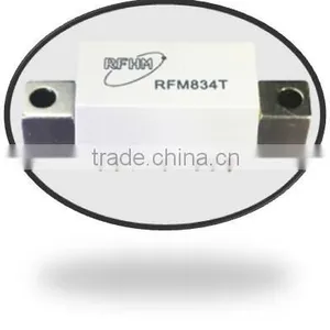 Push Pull RF Catv RF Amplifier Modules BGY888 BGY588 BGE788 BGD814 BGY67A BGY887B BGE788B thumbnail-4
