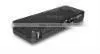 Personal Car GPS Tracker System thumbnail-1