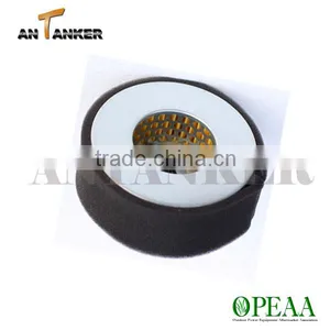Gasoline Engine Parts L48 Air Filter Element thumbnail-6