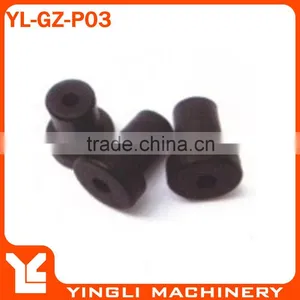 Rubber Met for High Pressure Grouting Machine YL-GZ-P03 thumbnail-1