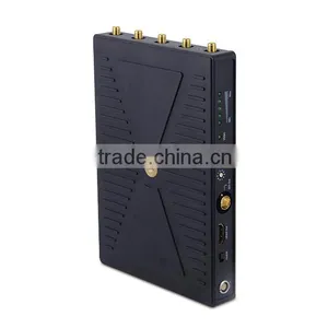 300 Meters Professional Wireless WHDI thumbnail-2