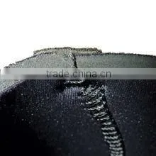 Neoprene Surfing Wetsuit for Men thumbnail-5