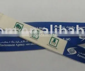 Lanyards thumbnail-1