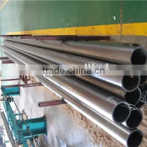 Astm a 106 Grb Cold Drawn Smls Steel Tube thumbnail-1