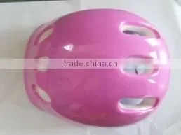 Low Price Cycling Helmet thumbnail-1