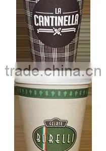 Machinery of Mug Printing Machine Price thumbnail-3