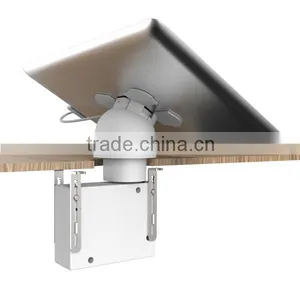 China Supplier Wifi Bluetooth Pir Motion Sensor Led Bulb thumbnail-1