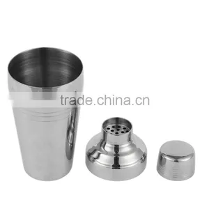 16 oz Cheap Cocktail Shaker,cocktail Maker Set Drink Shaker Set thumbnail-5