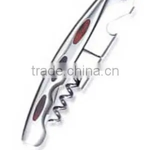 Hot-sell Waiter Corkscrew CS078 thumbnail-1