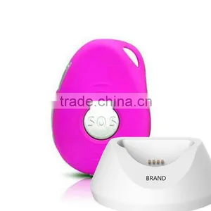 Manufacturer Waterproof SOS Emergency Button Gps Server Tracking Software/web Based Gps Tracking Software thumbnail-6