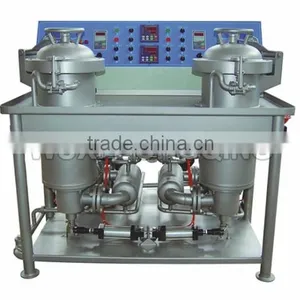 GR202-1~3kg H.T.H.P Sample Dyeing Machine thumbnail-1