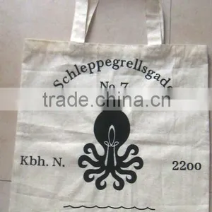 Shopping Bags thumbnail-2