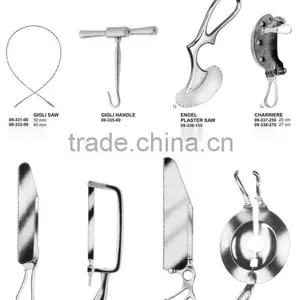 ORTHOPADIC INSTRUMENTS thumbnail-6