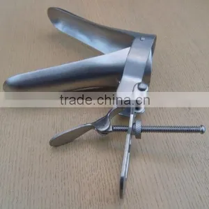 Single Use Surgical Instruments thumbnail-2
