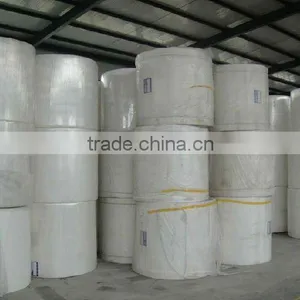 Polyester Fabric thumbnail-1