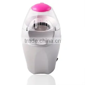 Popcorn Machine thumbnail-2