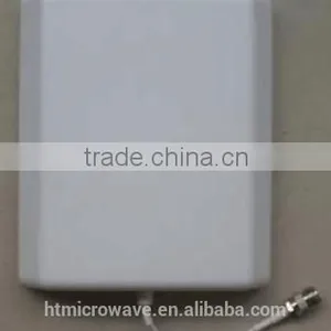 800-960/1710-2700MHz DC-3GHz Indoor Omni Directional Antenna thumbnail-3