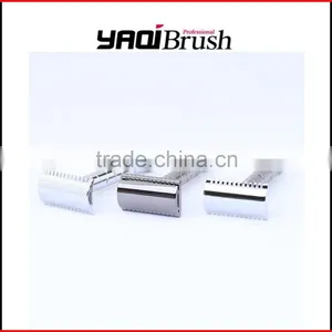 Single Blade Barber Razor thumbnail-1