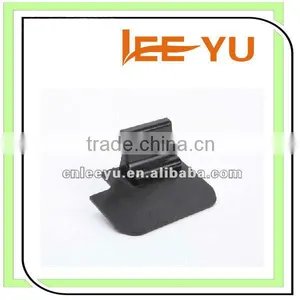 Baffle for 1E32F Engine thumbnail-1