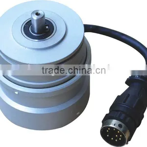 PICANOL Encoder thumbnail-1