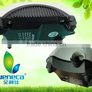 Aquarium Fish Bowl Air Pump thumbnail-2