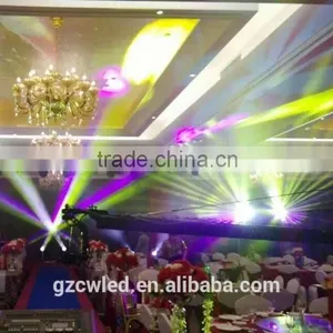 280w10r Spot Beam Light thumbnail-6