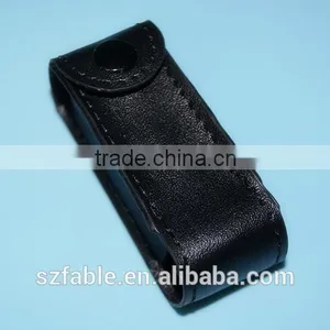 Jewels Stone Dichroscope thumbnail-2