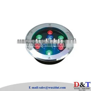 LED Underground Light thumbnail-1