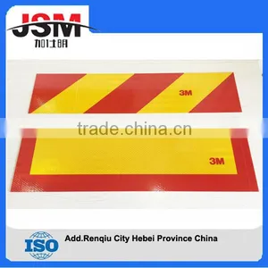 Best Quality Reflector for Truck thumbnail-3