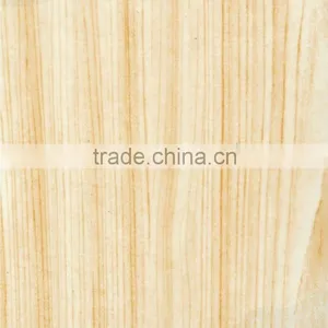 Wood Hydro Graphic Printing Film thumbnail-1
