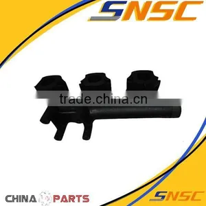 Weichai Engine Spare Parts ;for Engine WD615,WP12;612600110531;intake Manifold thumbnail-1