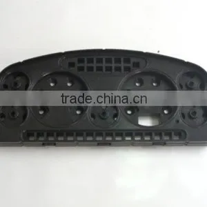 Auto Meter thumbnail-1