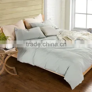 Wholesale Quilted Bedding Comforter Set thumbnail-1