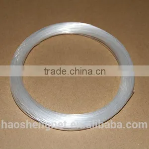China Cheap Price Fishing Line thumbnail-5