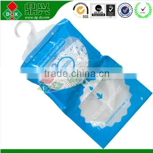 Fragrance Free Hanging Moisture Absorbers thumbnail-3