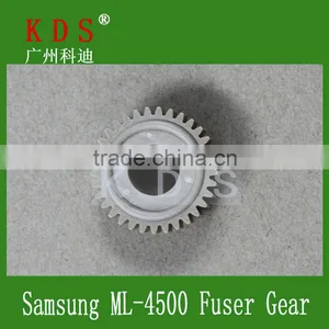 New Products Sale Plastic Gears/fuser Gear Laserjet ML-4500 Gear for Samsung thumbnail-1