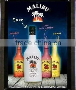 Customized Led Light Box thumbnail-1
