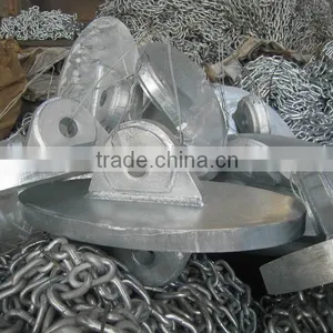 Chain Bracket thumbnail-4