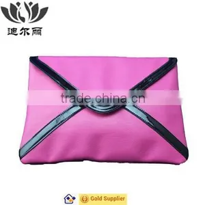 Woman Fashion Hand Bag Wholesale Lady Hand Bag thumbnail-4