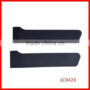 Dongguan Custom Injection Molded Plastic Hook and Loop Quality Choice thumbnail-1