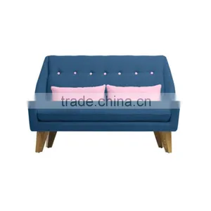 S001A Sofa for Bunk Bed thumbnail-5