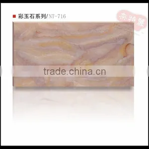 China Building Material Interior Decoration for Bar Counter thumbnail-1